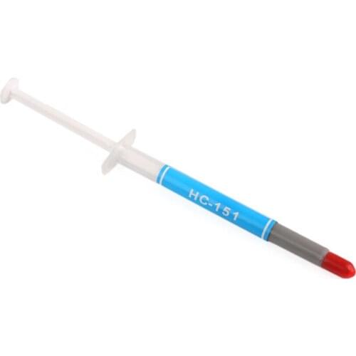 Подставки для ноутбуков с охлаждением BuyinCoins China At AliExpress