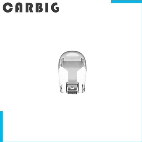 CARBIG Accessories For Quadcopters