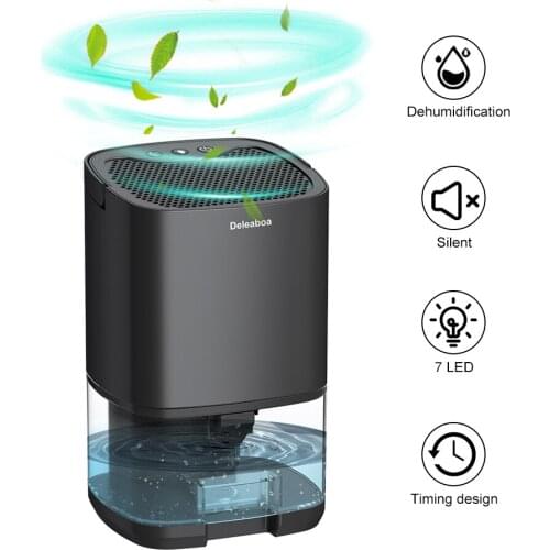 Deleaboa Home And Garden Products
