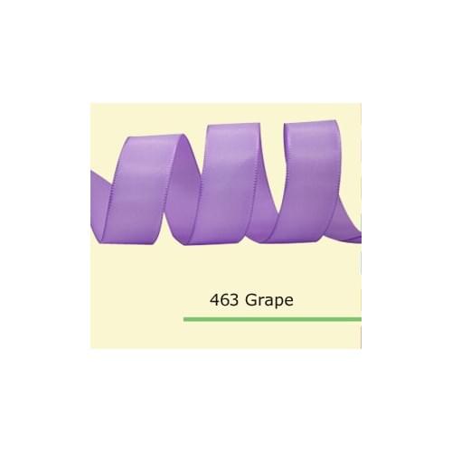 1/4" inch 6mm Printed Taffeta Ribbon