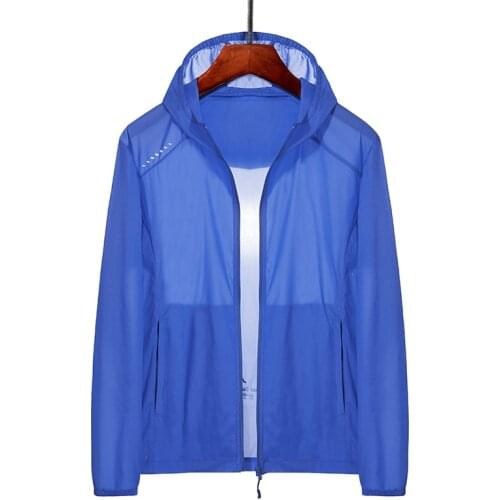 Одежда для рыбалки JUST JOIN China At AliExpress