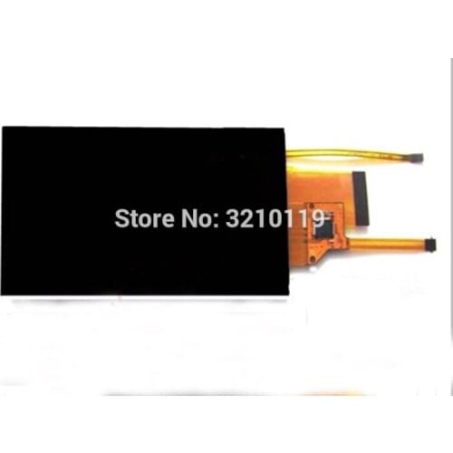 NEW LCD Display Screen For Olympus PEN Lite E-PL5 EPL5 E-PL6 EPL6 Digital Camera Repair Part + Touch