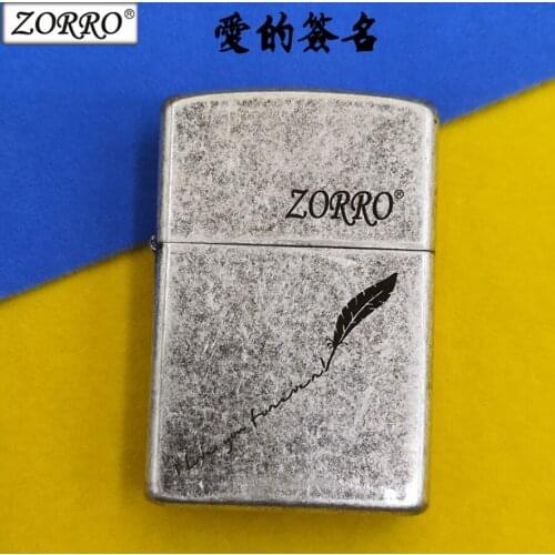 Signature of the love Kerosene gasoline petroleum oil lighter tobacco pipe igniter gift (Handed -Made Sculpt 4 to 7 Day)