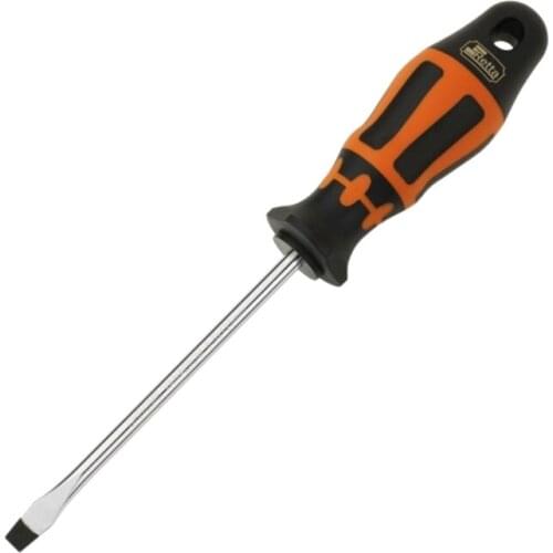 RETTA RXD-5100 5.0X100 SHORT STRAIGHT SCREWDRIVERS (RPD5100)