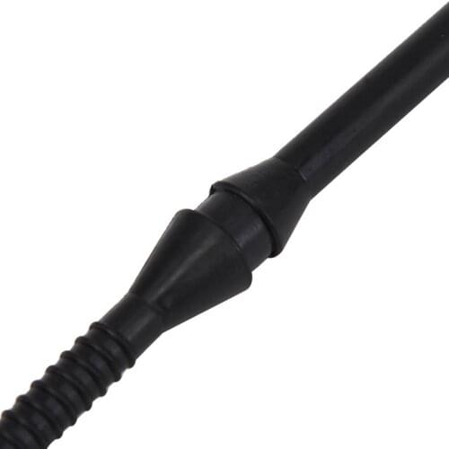 Replacement Fuel Line Chainsaw Petrol Hose Tube For Husqvarna