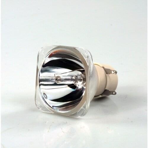 Projector bare lamp Compatible Lamp Bulb 5J.JC205.001 for BENQ MW3009 MW526 MW526A MW516H MW529 MW571 TW523P TW526 TW529