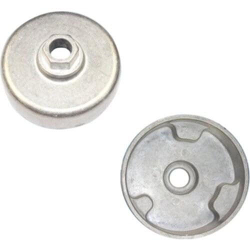 T40269 Camshaft Turning Adapter Socket For Au-di A6 A7 A8 4.0L T-F-S-I Engine