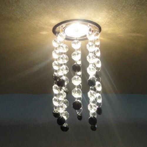 Ceiling Lamps TOMDA China