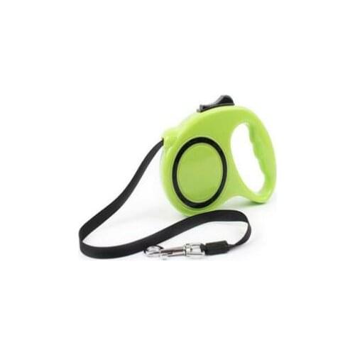 Pet retractable leash, dog automatic retractor