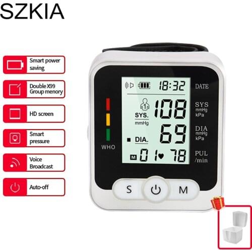 Тонометры YAI China At AliExpress
