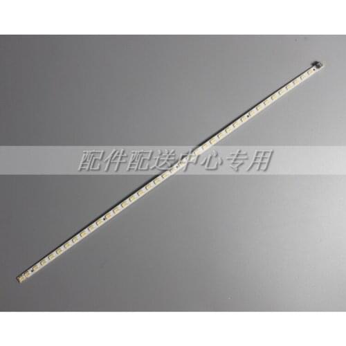 32 inch LED Backlight for Samsung TV LMB-3200BM12 SJM-1 K82600068332C049 38-LEDs 363mm