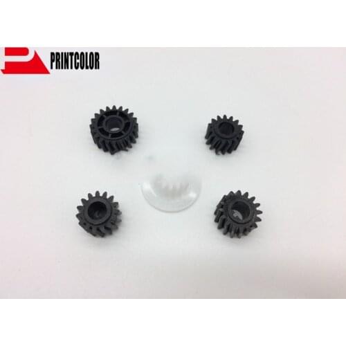 50X AE091515 AE09-1515 Developer Gear for Ricoh Aficio 1013 1515 MP301 MP161 MP162 MP171 MP201 MP175 3320 3310 3320L