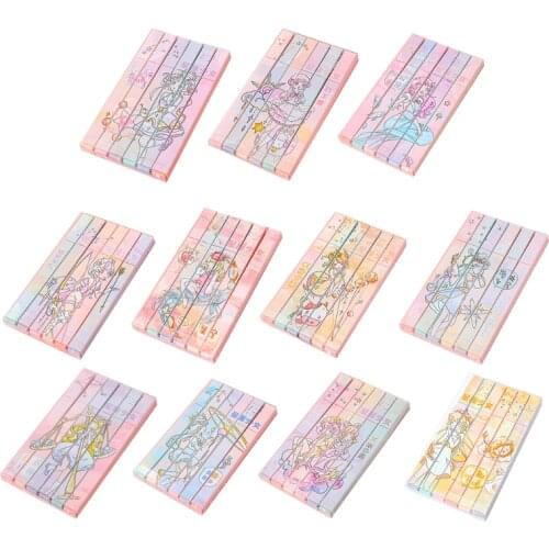 Детские ручки ANNEPRO China At AliExpress