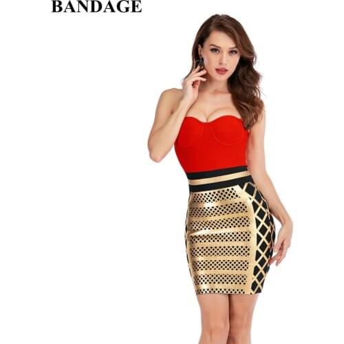 Товары для мам и малышей Bandage China At AliExpress