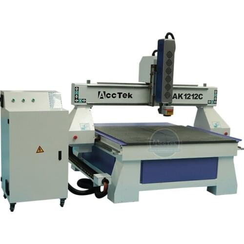 Large format 1200*1200mm Co2 Galvo Scanner Head Jinan Laser Wood Marking machine Co2 laser Marker