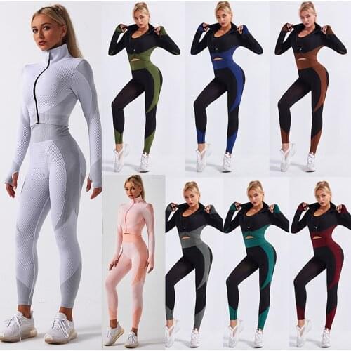 Yoga Uniform Dharmo China