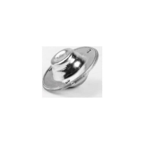 Gürçay Hırdavat Jewelry