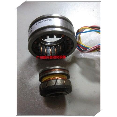Used encoder S1501-B110 TESTED PASS OK
