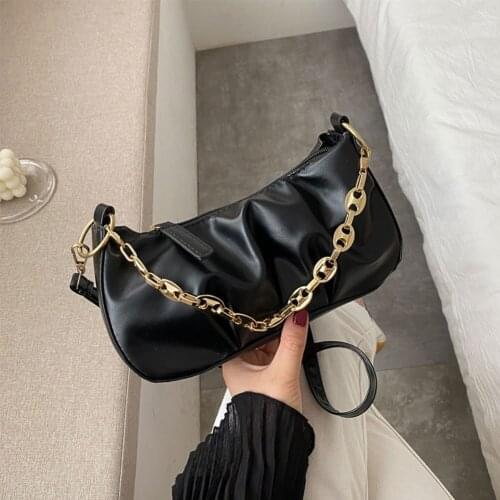 Julymoda Travel Bags