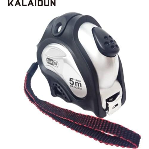 Рулетки измерительные Khalaaidun China At AliExpress