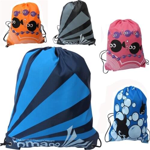 Kinsmirat Home And Garden Products