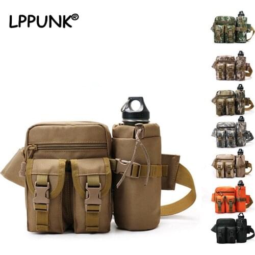 LPPUNK Spare Parts For Coolers
