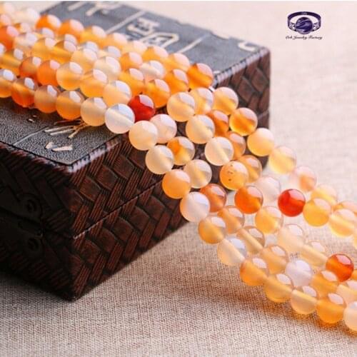 Oein Jewelry Findings