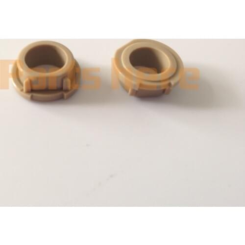 Compatible New RS5-1389-000 RS5-1389 RS6-1389-000 RS6-1389 Bushing Pressure Roller L+R for HP 5000 5100 5200 M5025 M5035 M712