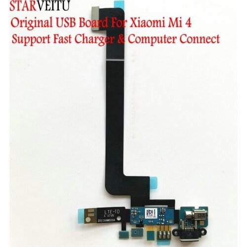 Микрофоны для телефонов Xiaomi Mi 4 STARVEITU China At AliExpress