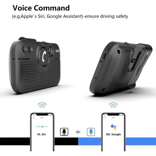 WONVON Speaker Covers