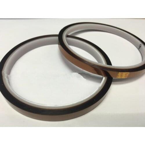 Watch maintenance protective film polishing with the protection of paste diaphragm polishing paper