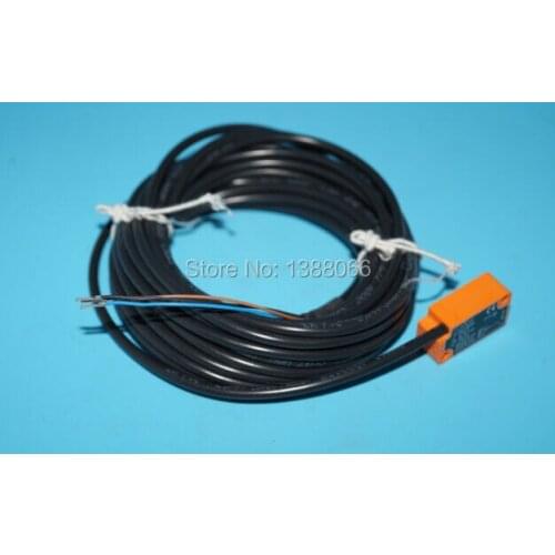 037U410144,IS5008,Roland sensor,Roland 700 original part,037U444101,IS-3002-BN0G