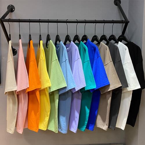 Arbitmatch Men's Plain T-shirts