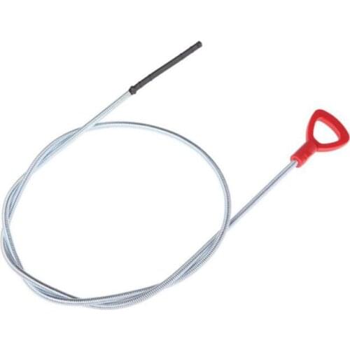 1220mm gearbox automatic oil dipstick is used for Mercedes-Benz 722.6 professional level tool dipstick car engine oil volume