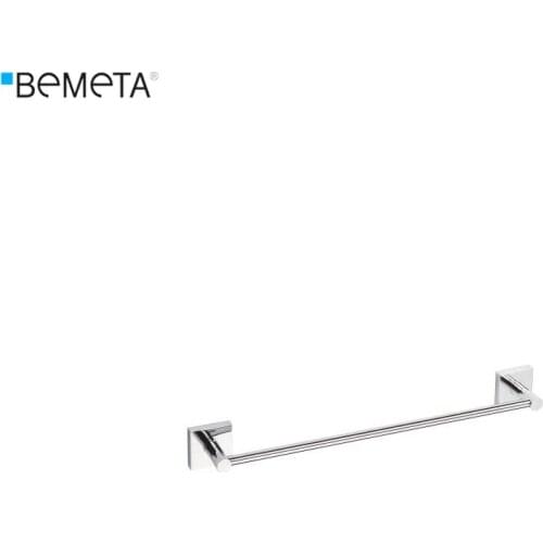 Держатели для полотенец Bemeta China At AliExpress