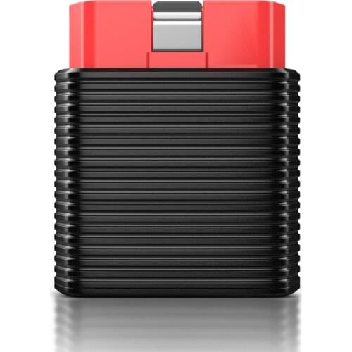 ThinkCar 2 ThinkDriver Bluetooth Full System OBD2 Scanner for iOS Android