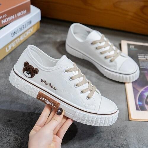 Daypepe Women's Sneakers