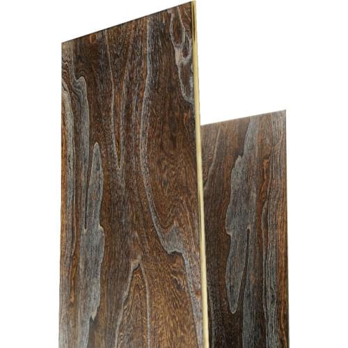 Wood floor living room idea wood tiles engineered wood flooring 234