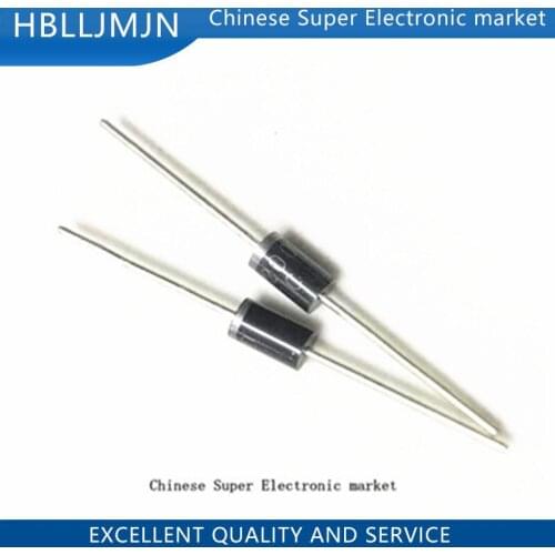 20PCS HER508 Diode 5A 1000V