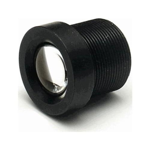 PT-1620 16mm, F2.0 Board Lens