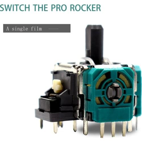 KYVG Spare Parts For Video Games