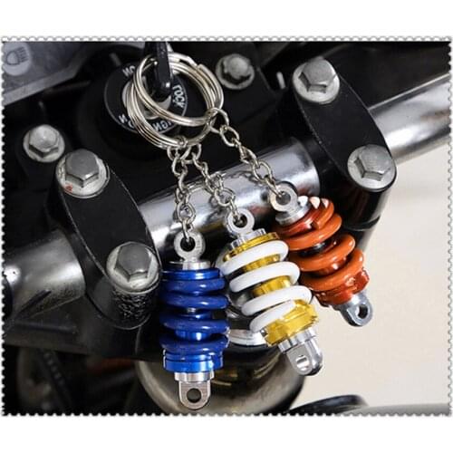 Motorcycle Car moto bike Keychain Key Ring Chain Keyring FOR TC85 TC125 TE125 TC250 TE250 300 FC250 450 FE250 501 S