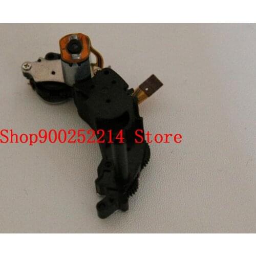 Lens AF Gear Focus Motor for Canon EF-S 18-55 mm 18-55mm 3.5-5.6 IS I & II Repair Part