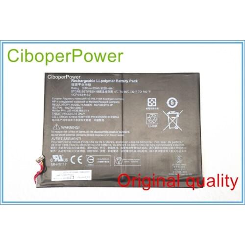 Original laptop batteries for 789609-001,Pavilion 10-k000ng x2,x2 10-j024tu,x2 10-j013tu(K2N76PA),x2 10-j014tu(K2N77PA),3.8V