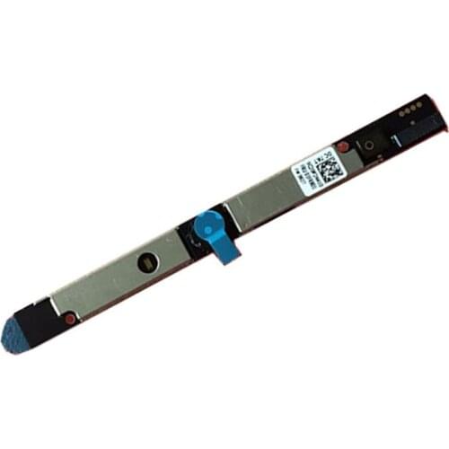 Suitable for Thinkpad Lenovo X280 A285 L480 L580 L380 original notebook camera with microphone 01HW027