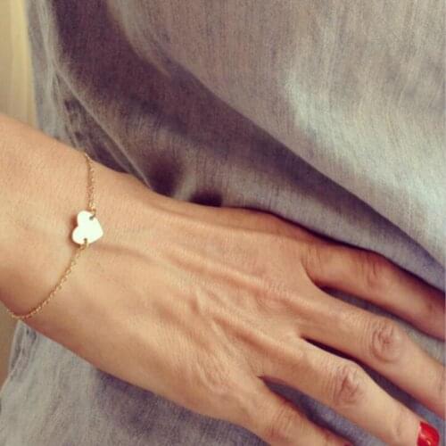 RongBin Friendship Bracelets