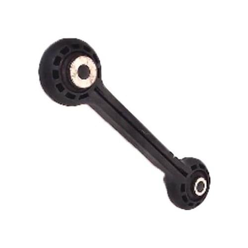 Sway Bar Stabilizer Connecting Link Rod For A4 Q5 OEM 8K0411317D 8K0 411 317 D 8K0 411 317D