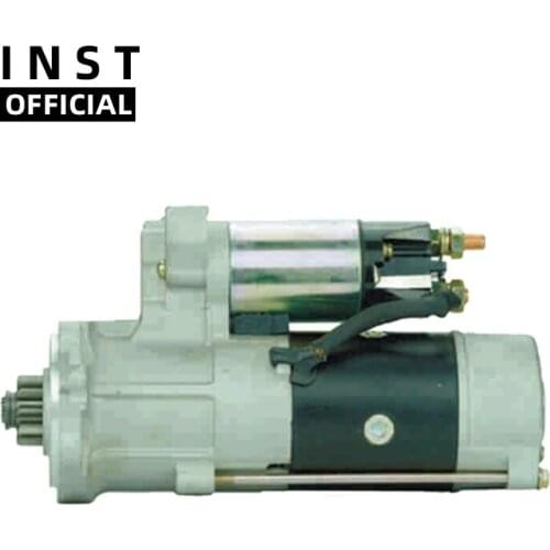 STARTER FOR S6S M8T55471 M8T55472 32B66-00301 32B66-10301