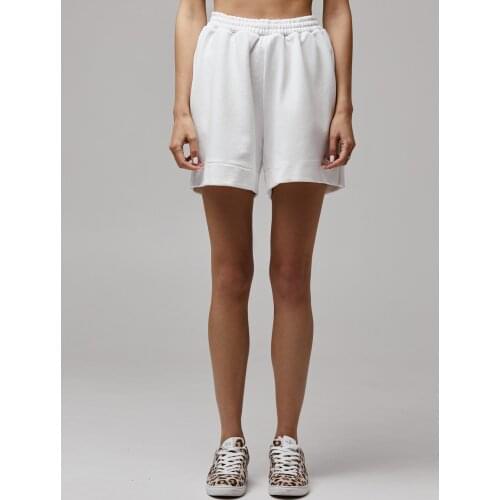 TATYANA AFANASKINA Women's Shorts