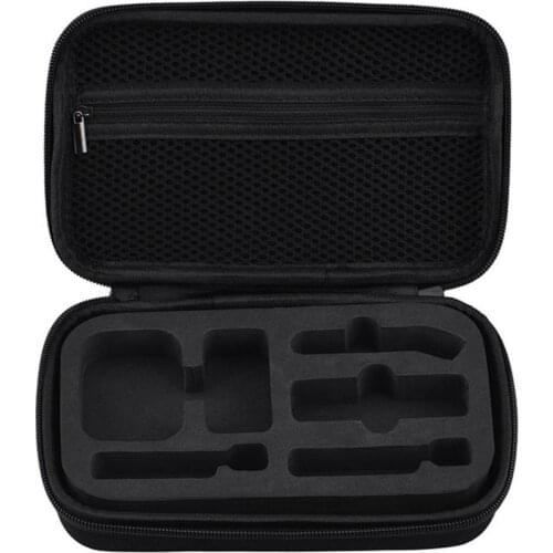 Сумки для фотоаппаратов Viugreum China At AliExpress